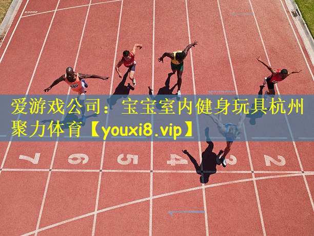 爱游戏公司:宝宝室内健身玩具杭州聚力体育
