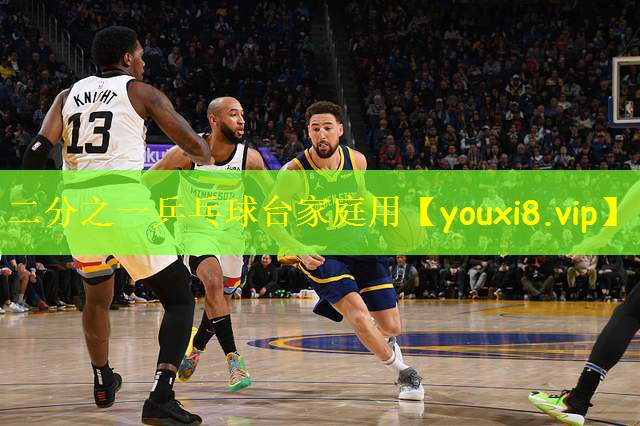 二分之一乒乓球台家庭用